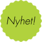 Nyhet