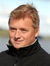 Sten Åke Thimgren